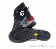 The North Face Summit Breithorn FL Mens Mountaineering Boots, , Black, , Male, 0205-10793, 5638059576, , N1-11.jpg