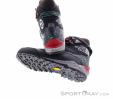 The North Face Summit Breithorn FL Mens Mountaineering Boots, , Black, , Male, 0205-10793, 5638059576, , N3-13.jpg