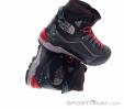 The North Face Summit Breithorn FL Mens Mountaineering Boots, , Black, , Male, 0205-10793, 5638059576, , N3-18.jpg