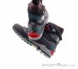 The North Face Summit Breithorn FL Mens Mountaineering Boots, The North Face, Black, , Male, 0205-10793, 5638059576, 196247369694, N4-14.jpg