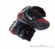 The North Face Summit Breithorn FL Mens Mountaineering Boots, The North Face, Black, , Male, 0205-10793, 5638059576, 196247369694, N4-19.jpg