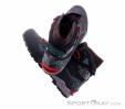 The North Face Summit Breithorn FL Mens Mountaineering Boots, , Black, , Male, 0205-10793, 5638059576, , N5-15.jpg