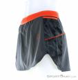 La Sportiva Auster Skirt Women Running Skirt, , Dark-Grey, , Female, 0024-11115, 5638059589, , N1-06.jpg