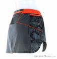 La Sportiva Auster Skirt Women Running Skirt, , Dark-Grey, , Female, 0024-11115, 5638059589, , N1-16.jpg