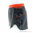 La Sportiva Auster Skirt Women Running Skirt, , Dark-Grey, , Female, 0024-11115, 5638059589, , N2-07.jpg