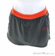 La Sportiva Auster Skirt Women Running Skirt, , Dark-Grey, , Female, 0024-11115, 5638059589, , N3-03.jpg