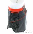 La Sportiva Auster Skirt Women Running Skirt, La Sportiva, Dark-Grey, , Female, 0024-11115, 5638059589, 8020647230174, N3-08.jpg
