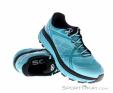 Scarpa Spin Infinity WMN Women Trail Running Shoes, , Turquoise, , Female, 0028-10475, 5638059614, , N1-01.jpg