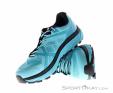 Scarpa Spin Infinity WMN Women Trail Running Shoes, , Turquoise, , Female, 0028-10475, 5638059614, , N1-06.jpg