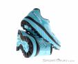 Scarpa Spin Infinity WMN Women Trail Running Shoes, , Turquoise, , Female, 0028-10475, 5638059614, , N1-16.jpg