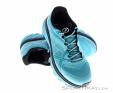 Scarpa Spin Infinity WMN Women Trail Running Shoes, Scarpa, Turquoise, , Female, 0028-10475, 5638059614, 8057963265337, N2-02.jpg