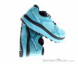 Scarpa Spin Infinity WMN Women Trail Running Shoes, , Turquoise, , Female, 0028-10475, 5638059614, , N2-17.jpg