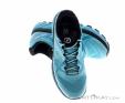 Scarpa Spin Infinity WMN Women Trail Running Shoes, Scarpa, Turquoise, , Female, 0028-10475, 5638059614, 8057963265337, N3-03.jpg