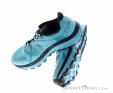 Scarpa Spin Infinity WMN Women Trail Running Shoes, , Turquoise, , Female, 0028-10475, 5638059614, , N3-08.jpg