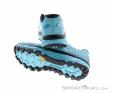 Scarpa Spin Infinity WMN Women Trail Running Shoes, , Turquoise, , Female, 0028-10475, 5638059614, , N3-13.jpg