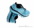 Scarpa Spin Infinity WMN Women Trail Running Shoes, , Turquoise, , Female, 0028-10475, 5638059614, , N3-18.jpg