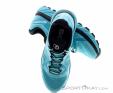 Scarpa Spin Infinity WMN Women Trail Running Shoes, , Turquoise, , Female, 0028-10475, 5638059614, , N4-04.jpg