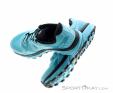 Scarpa Spin Infinity WMN Women Trail Running Shoes, , Turquoise, , Female, 0028-10475, 5638059614, , N4-09.jpg