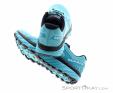 Scarpa Spin Infinity WMN Women Trail Running Shoes, , Turquoise, , Female, 0028-10475, 5638059614, , N4-14.jpg