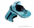 Scarpa Spin Infinity WMN Women Trail Running Shoes, , Turquoise, , Female, 0028-10475, 5638059614, , N4-19.jpg