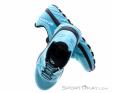 Scarpa Spin Infinity WMN Women Trail Running Shoes, , Turquoise, , Female, 0028-10475, 5638059614, , N5-05.jpg