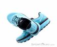 Scarpa Spin Infinity WMN Women Trail Running Shoes, , Turquoise, , Female, 0028-10475, 5638059614, , N5-10.jpg
