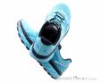 Scarpa Spin Infinity WMN Women Trail Running Shoes, , Turquoise, , Female, 0028-10475, 5638059614, , N5-15.jpg