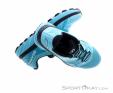 Scarpa Spin Infinity WMN Women Trail Running Shoes, , Turquoise, , Female, 0028-10475, 5638059614, , N5-20.jpg