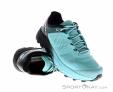 Scarpa Spin Ultra Women Trail Running Shoes, Scarpa, Blue, , Female, 0028-10476, 5638059621, 8057963263746, N1-01.jpg
