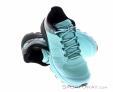 Scarpa Spin Ultra Women Trail Running Shoes, , Blue, , Female, 0028-10476, 5638059621, , N2-02.jpg