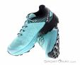 Scarpa Spin Ultra Women Trail Running Shoes, , Blue, , Female, 0028-10476, 5638059621, , N2-07.jpg