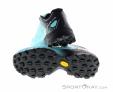 Scarpa Spin Ultra Donna Scarpe da Trail Running, Scarpa, Blu, , Donna, 0028-10476, 5638059621, 8057963263746, N2-12.jpg