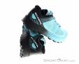 Scarpa Spin Ultra Women Trail Running Shoes, Scarpa, Blue, , Female, 0028-10476, 5638059621, 8057963263722, N2-17.jpg