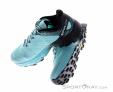 Scarpa Spin Ultra Women Trail Running Shoes, , Blue, , Female, 0028-10476, 5638059621, , N3-08.jpg