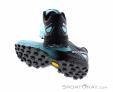 Scarpa Spin Ultra Women Trail Running Shoes, , Blue, , Female, 0028-10476, 5638059621, , N3-13.jpg