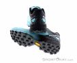 Scarpa Spin Ultra Women Trail Running Shoes, Scarpa, Blue, , Female, 0028-10476, 5638059621, 8057963263746, N3-13.jpg