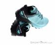 Scarpa Spin Ultra Women Trail Running Shoes, , Blue, , Female, 0028-10476, 5638059621, , N3-18.jpg