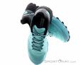 Scarpa Spin Ultra Women Trail Running Shoes, , Blue, , Female, 0028-10476, 5638059621, , N4-04.jpg