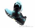 Scarpa Spin Ultra Femmes Chaussures de trail, Scarpa, Bleu, , Femmes, 0028-10476, 5638059621, 8057963263722, N4-14.jpg