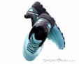 Scarpa Spin Ultra Women Trail Running Shoes, , Blue, , Female, 0028-10476, 5638059621, , N5-05.jpg