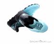 Scarpa Spin Ultra Women Trail Running Shoes, , Blue, , Female, 0028-10476, 5638059621, , N5-20.jpg