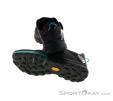 The North Face Summit Cragstone Pro Women Approach Shoes, The North Face, Black, , Female, 0205-10795, 5638059630, 196247341553, N3-13.jpg