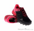 Scarpa Spin Ultra GTX Women Trail Running Shoes Gore-Tex, , Pink, , Female, 0028-10477, 5638059650, , N1-01.jpg