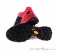Scarpa Spin Ultra GTX Women Trail Running Shoes Gore-Tex, Scarpa, Pink, , Female, 0028-10477, 5638059650, 8057963264361, N1-11.jpg