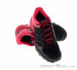 Scarpa Spin Ultra GTX Women Trail Running Shoes Gore-Tex, , Pink, , Female, 0028-10477, 5638059650, , N2-02.jpg