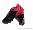 Scarpa Spin Ultra GTX Women Trail Running Shoes Gore-Tex, , Pink, , Female, 0028-10477, 5638059650, , N2-07.jpg