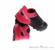 Scarpa Spin Ultra GTX Women Trail Running Shoes Gore-Tex, , Pink, , Female, 0028-10477, 5638059650, , N2-17.jpg