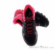 Scarpa Spin Ultra GTX Women Trail Running Shoes Gore-Tex, Scarpa, Pink, , Female, 0028-10477, 5638059650, 8057963264361, N3-03.jpg