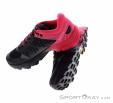 Scarpa Spin Ultra GTX Women Trail Running Shoes Gore-Tex, Scarpa, Pink, , Female, 0028-10477, 5638059650, 8057963264361, N3-08.jpg