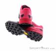 Scarpa Spin Ultra GTX Women Trail Running Shoes Gore-Tex, Scarpa, Pink, , Female, 0028-10477, 5638059650, 8057963264361, N3-13.jpg